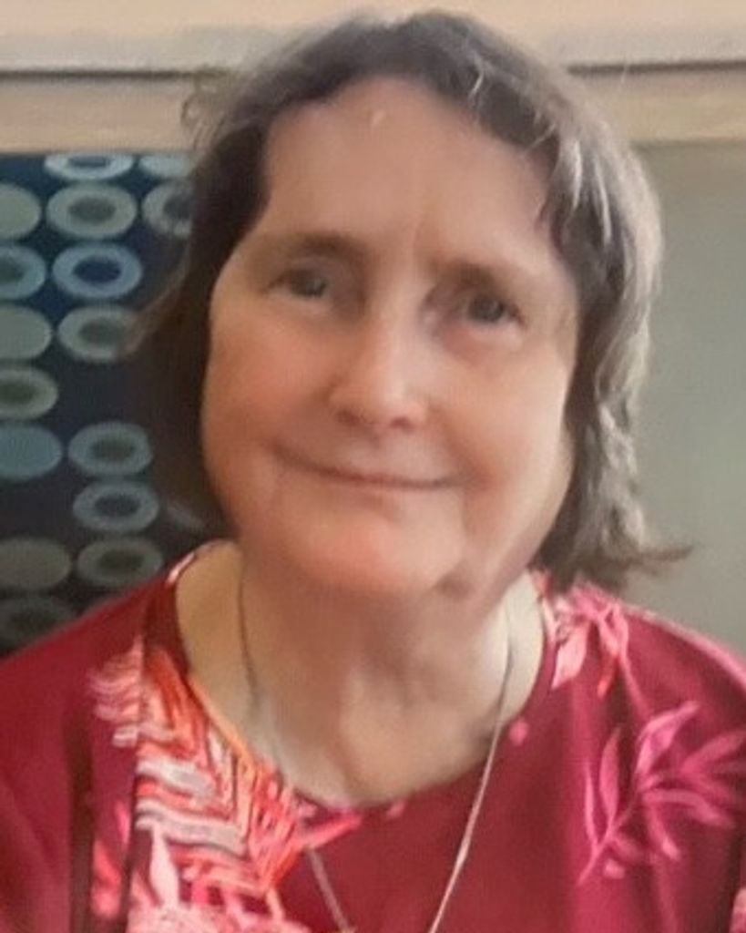 Janice Ann White Profile Photo