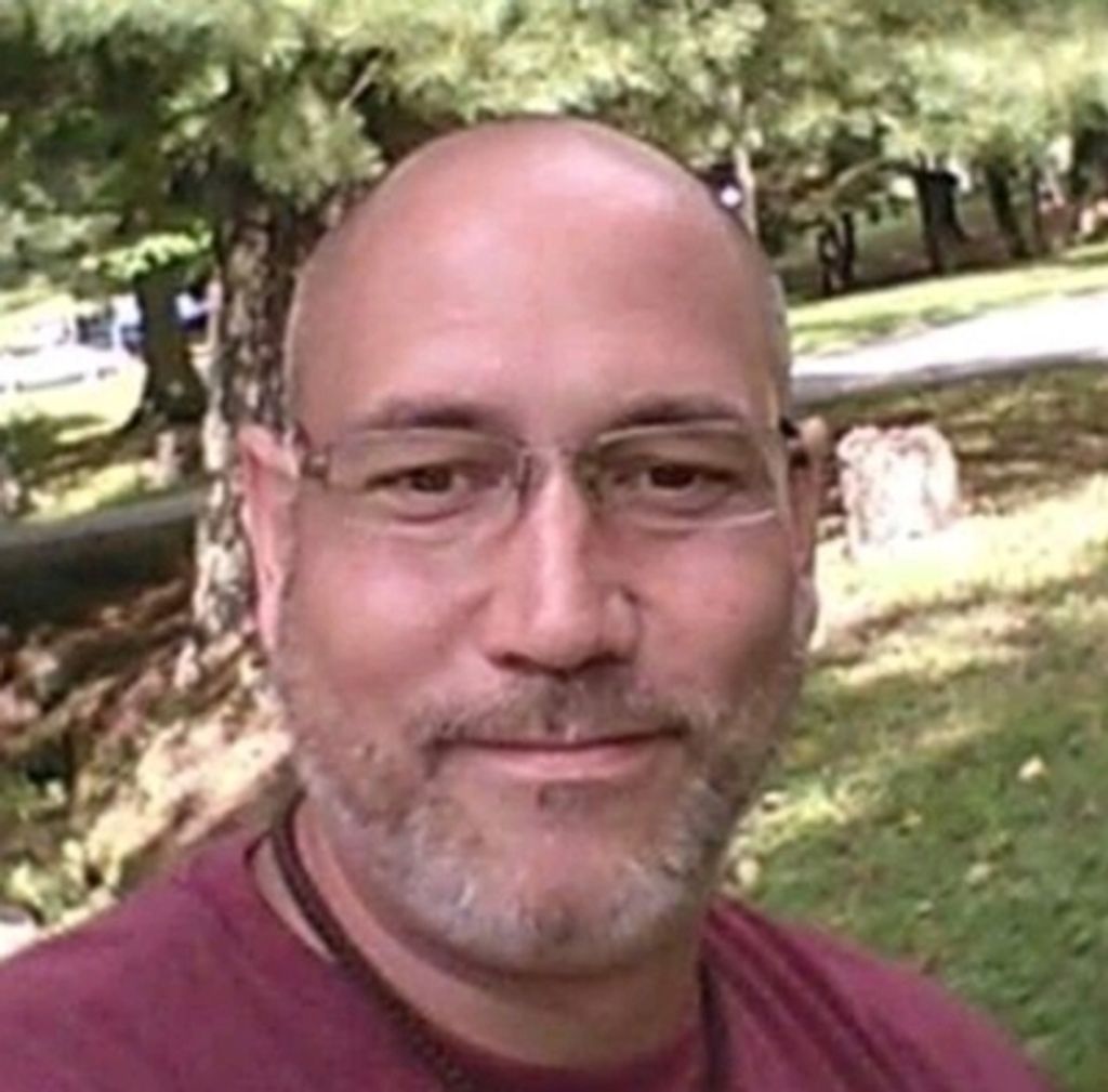 Sean Michael Hannan Baranowsky Profile Photo