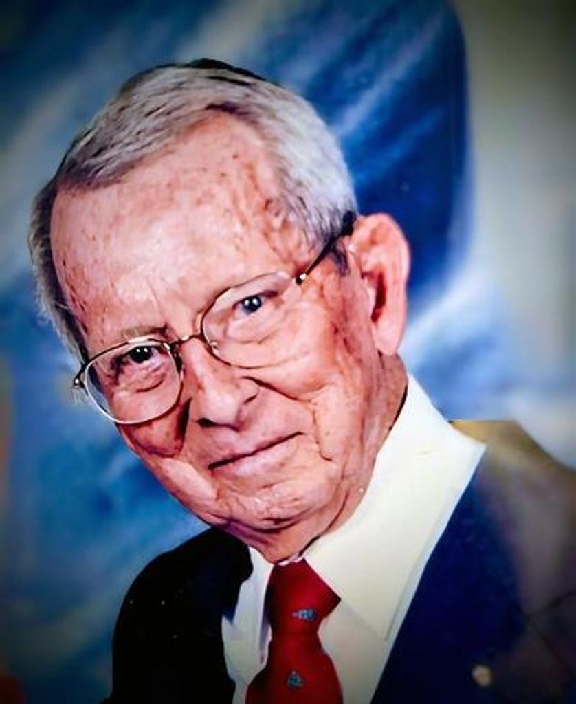 Jean-Paul Bourque Profile Photo