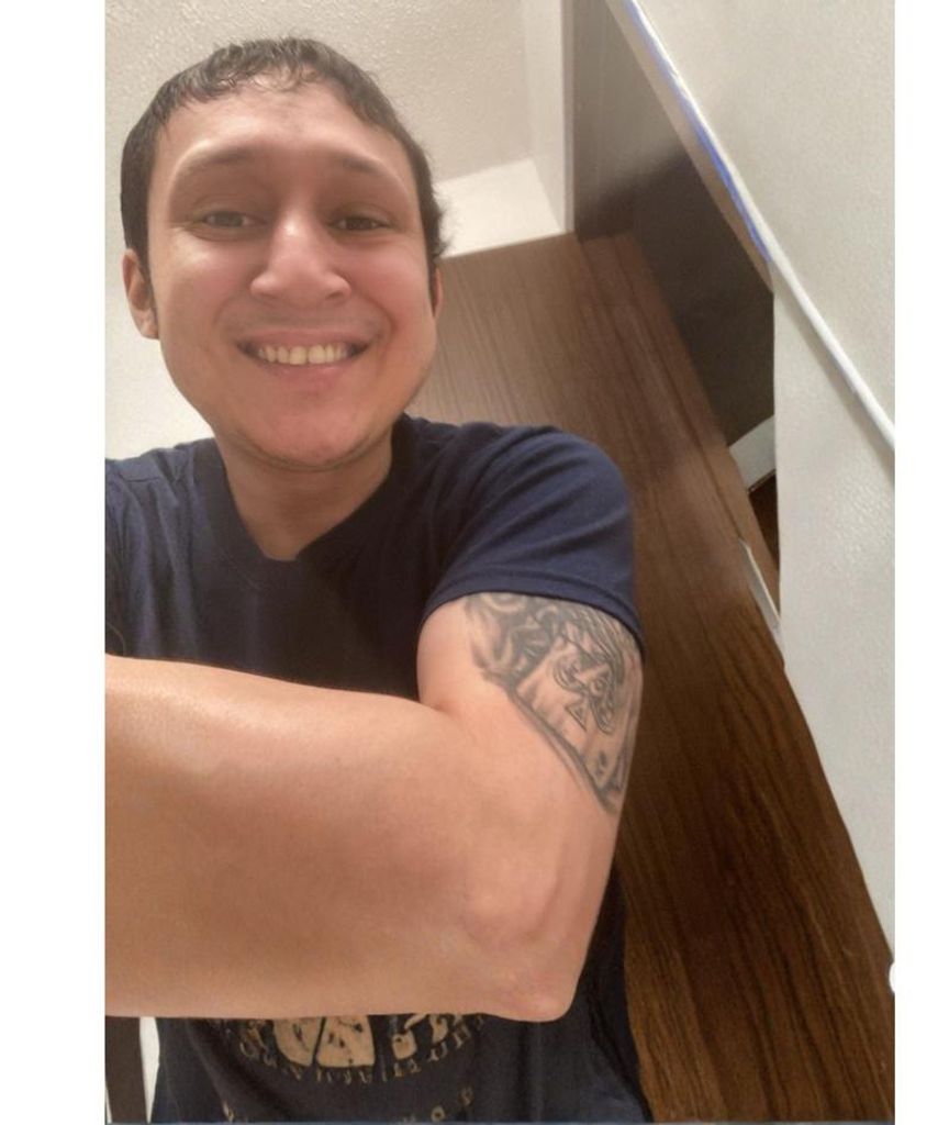 Teejay Alvarez