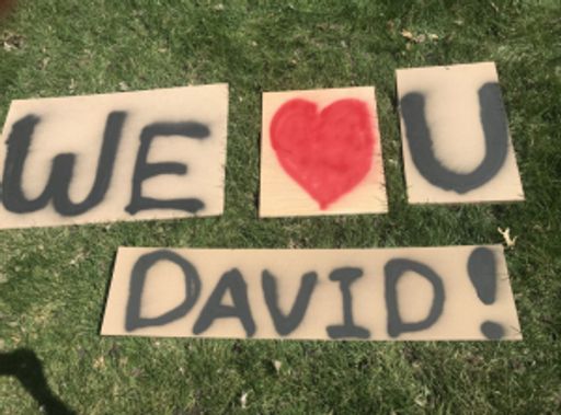 David Bahr photo gallery thumbnail 105 of 140