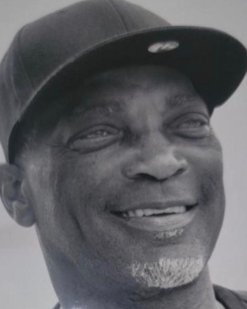 Joseph Harvey Profile Photo
