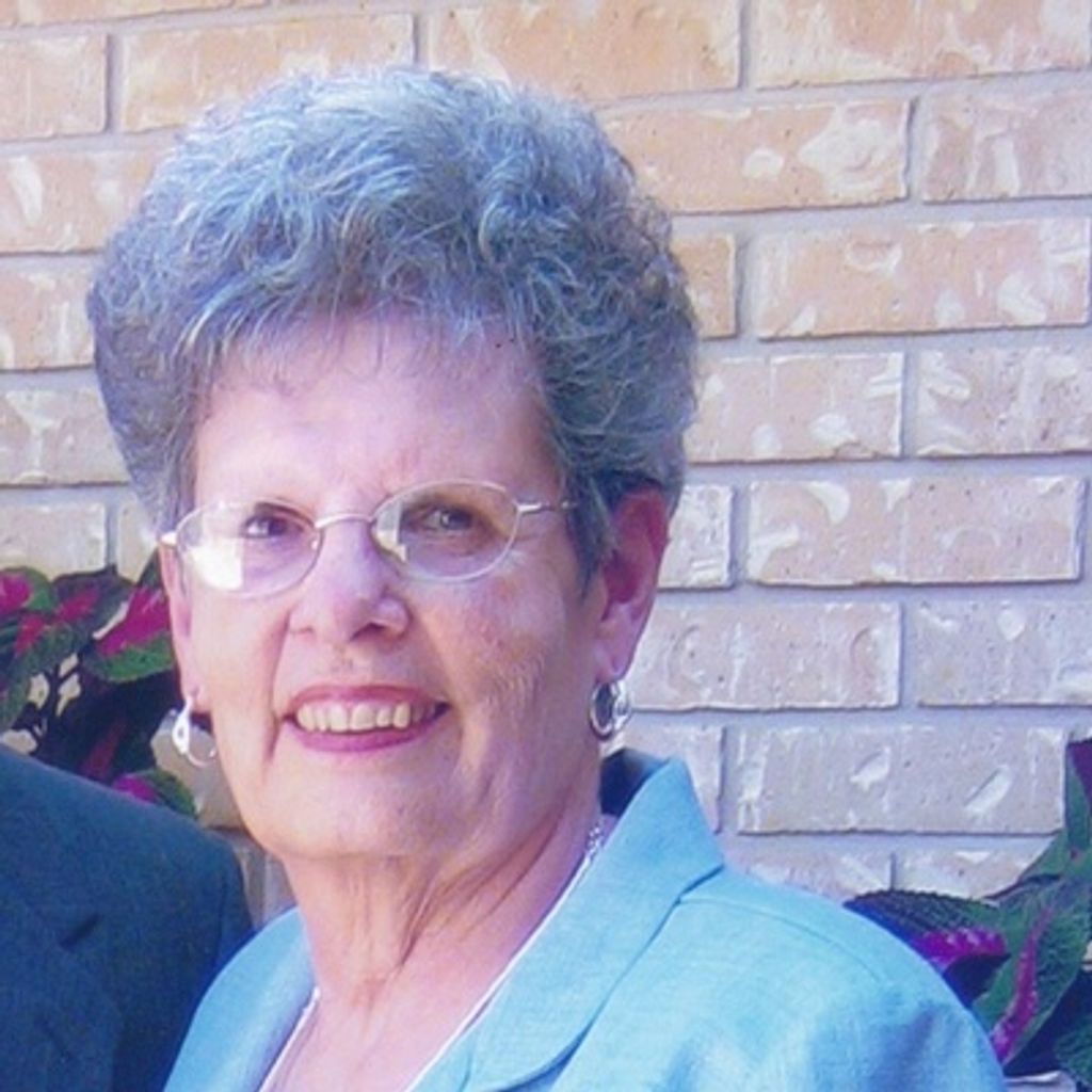 Nelleene E. Froboese