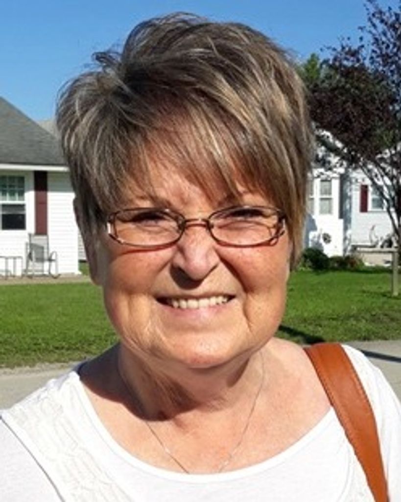 Vicki Lynn Hunt Profile Photo