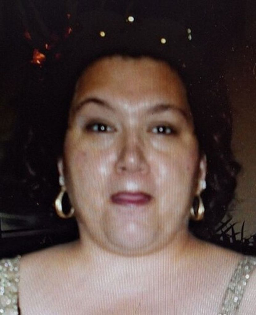 Ellen Lorraine Gibbons Profile Photo
