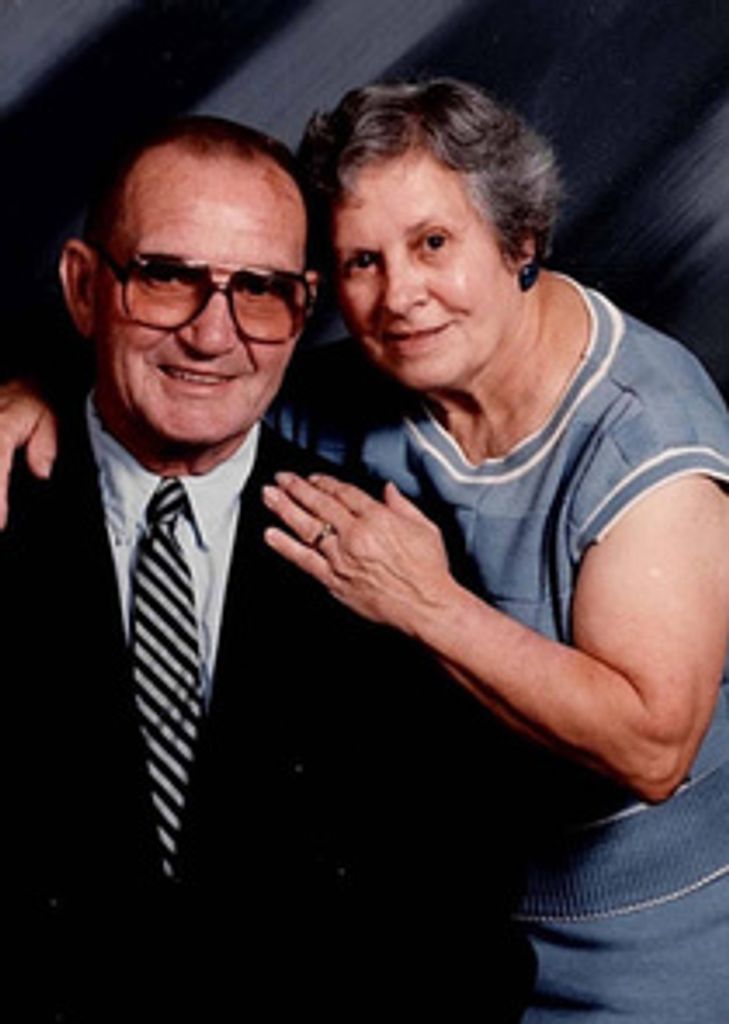 Angelina M. (Sirgo)  Lee