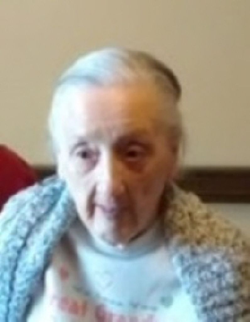 Barbara Jean Herrington Profile Photo