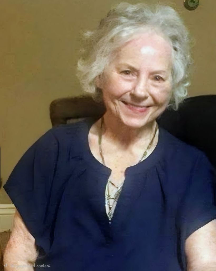 Judith Kate Chelette Profile Photo