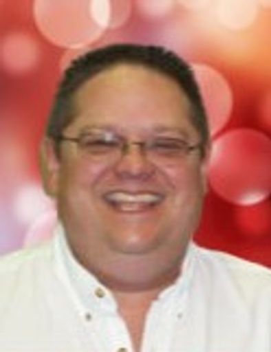 James Edward Wendel Profile Photo