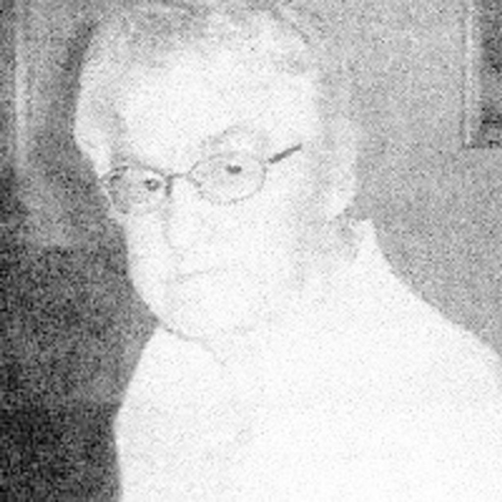 Louise Campbell Profile Photo