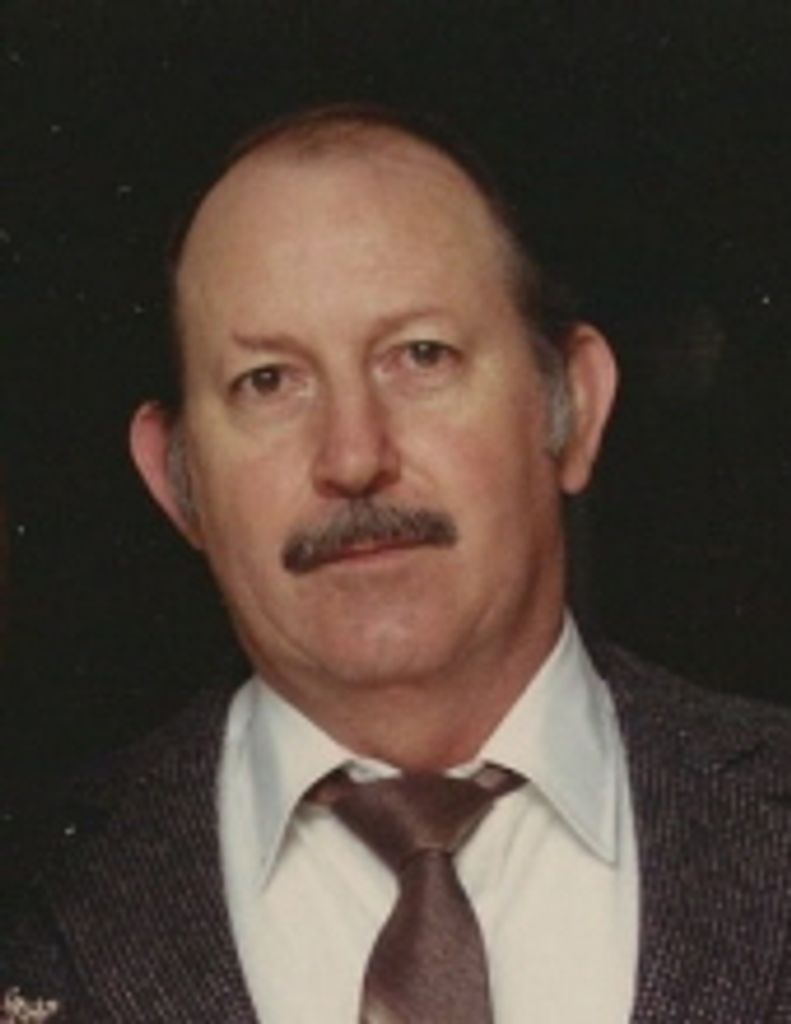 Lark Houston Nelson