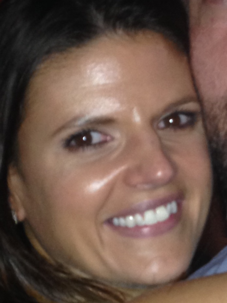 Dorothy Tenney