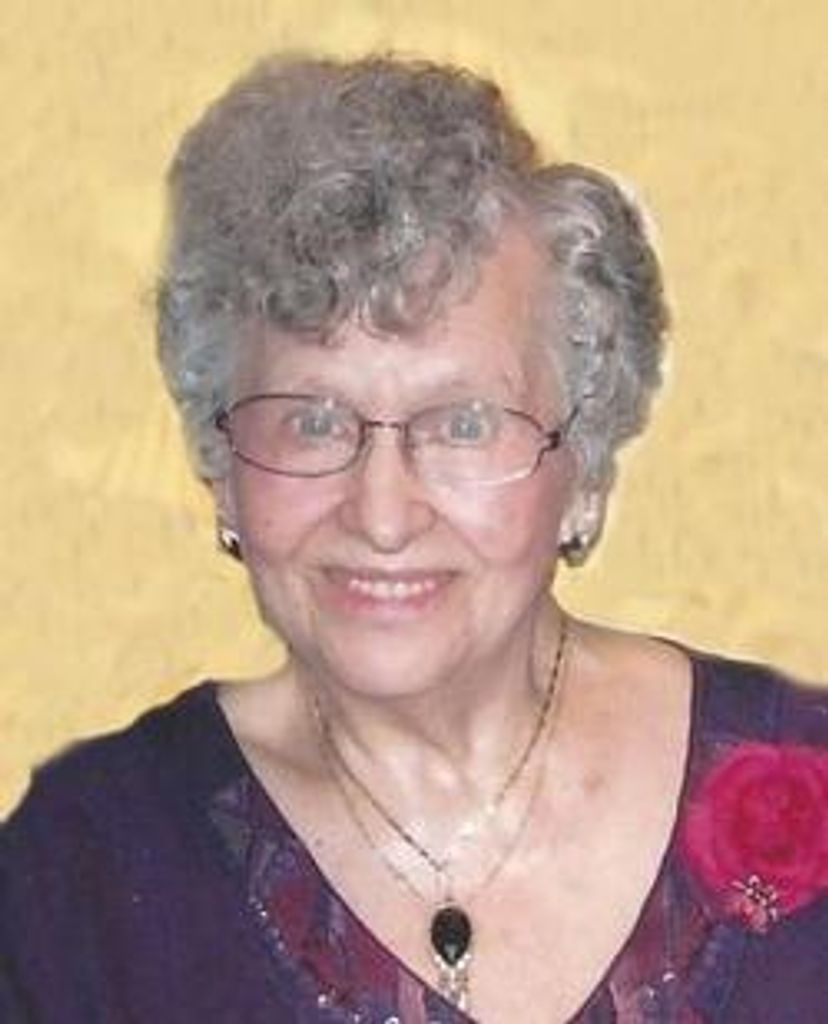 Stella M Jiagielski