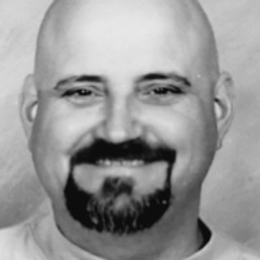 Barry Gerard Dupre