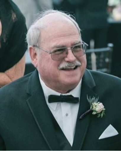 Robert 