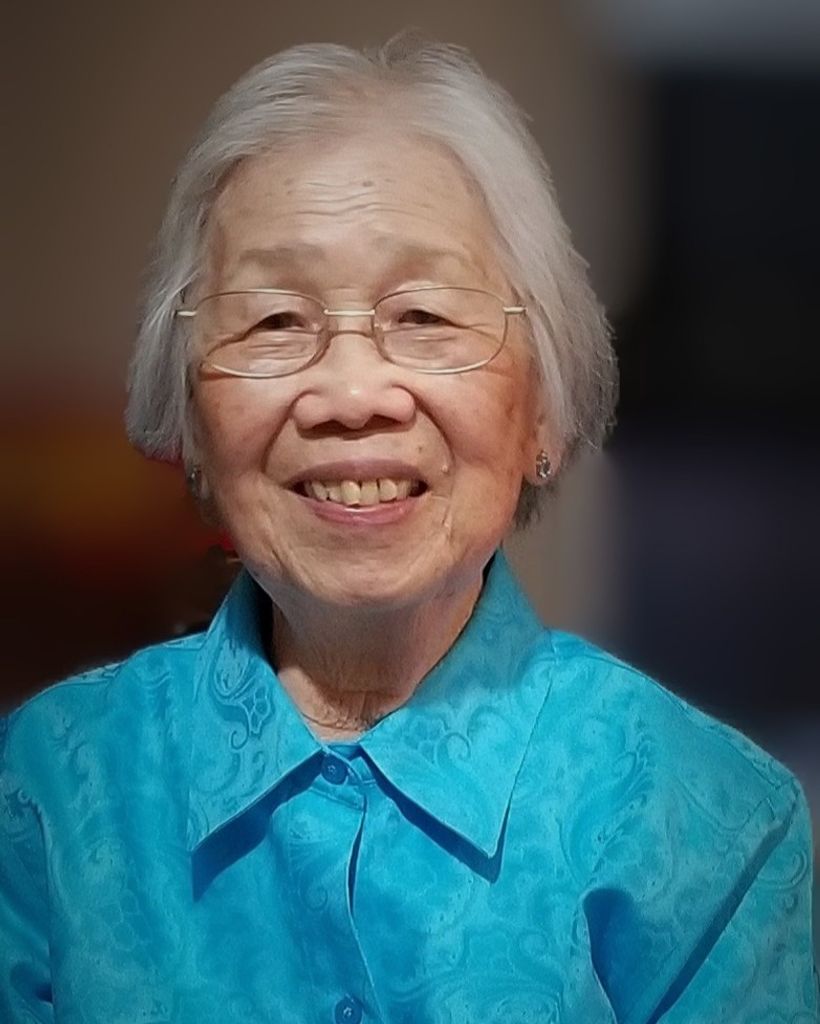 Gin So Tam Profile Photo