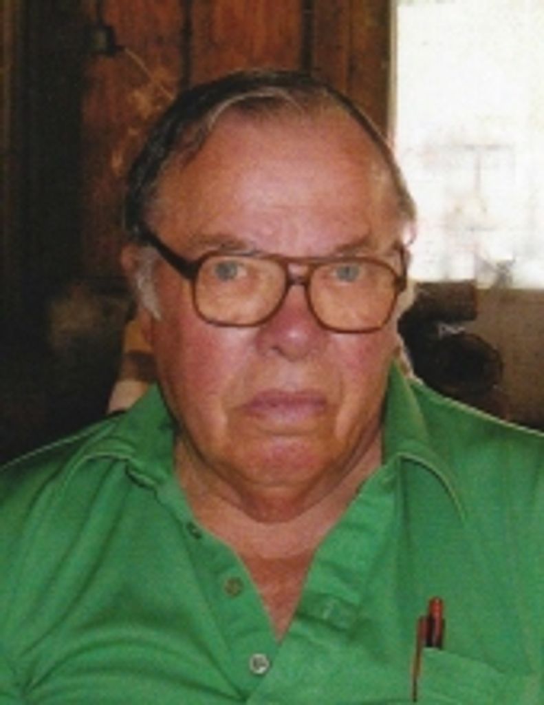 Franklin D. Roosevelt Profile Photo