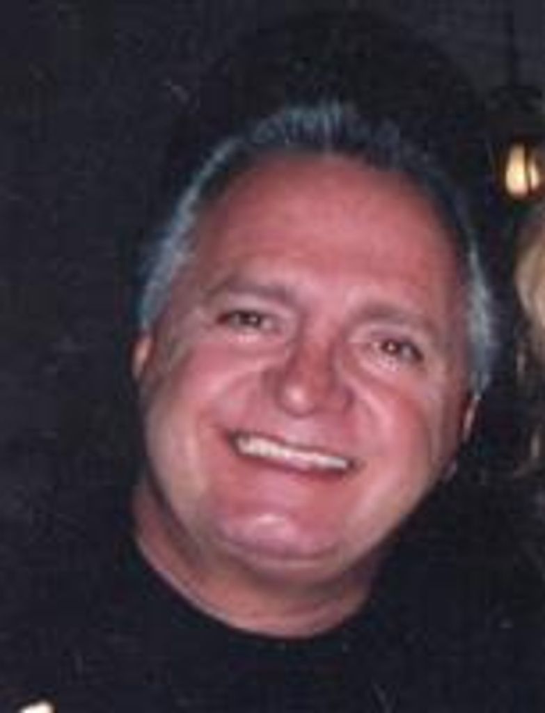 Ronald W. Lempitsky Profile Photo