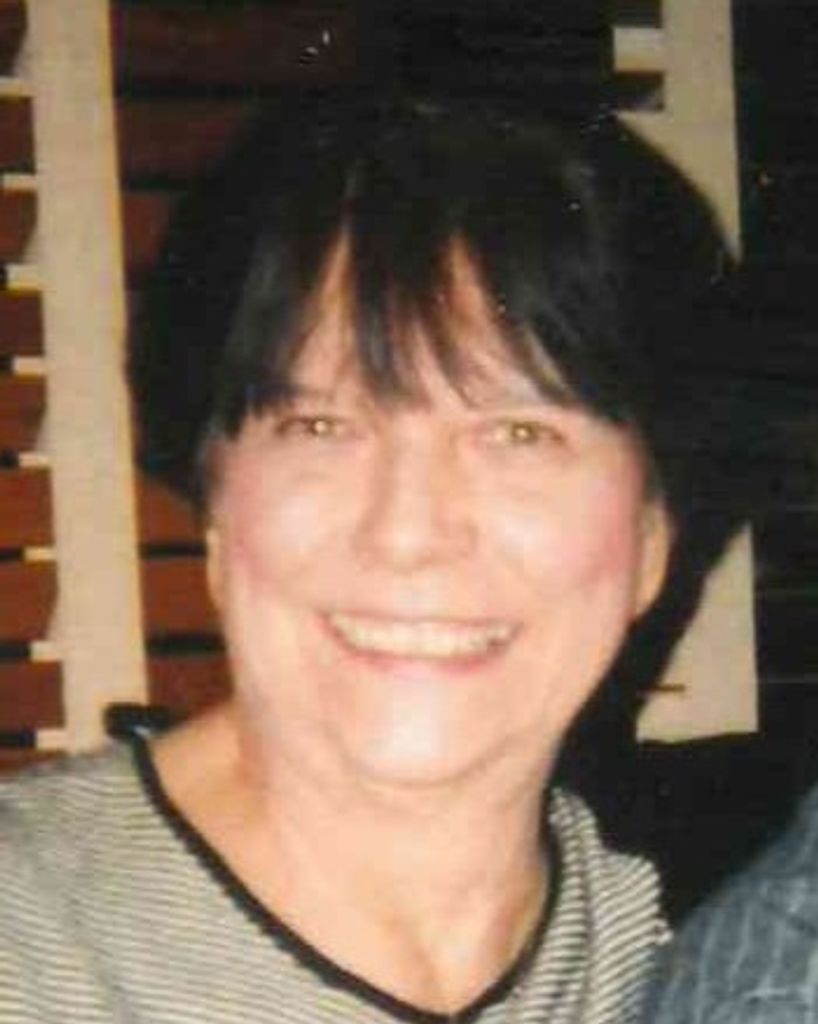 Bobbie Jo Brassell Profile Photo