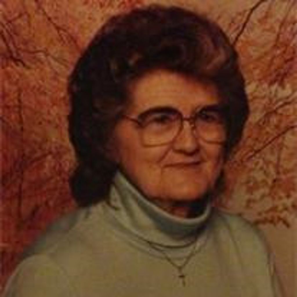 Omega Jaynes Cox