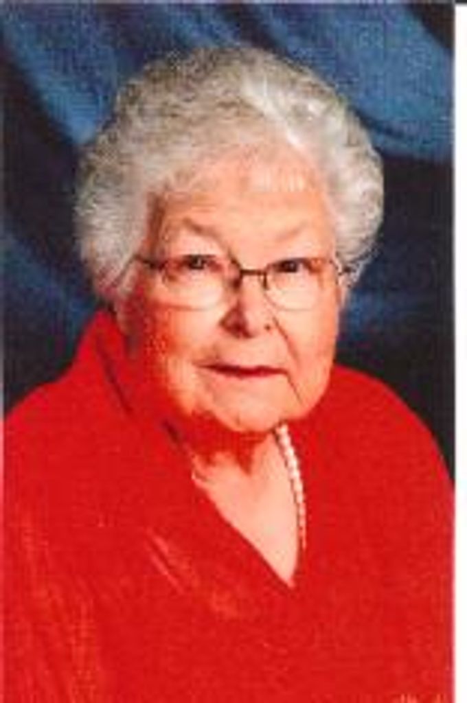 Donna  M Curran Profile Photo