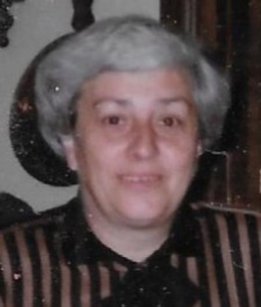Marlies Anneliese Delventhal Profile Photo