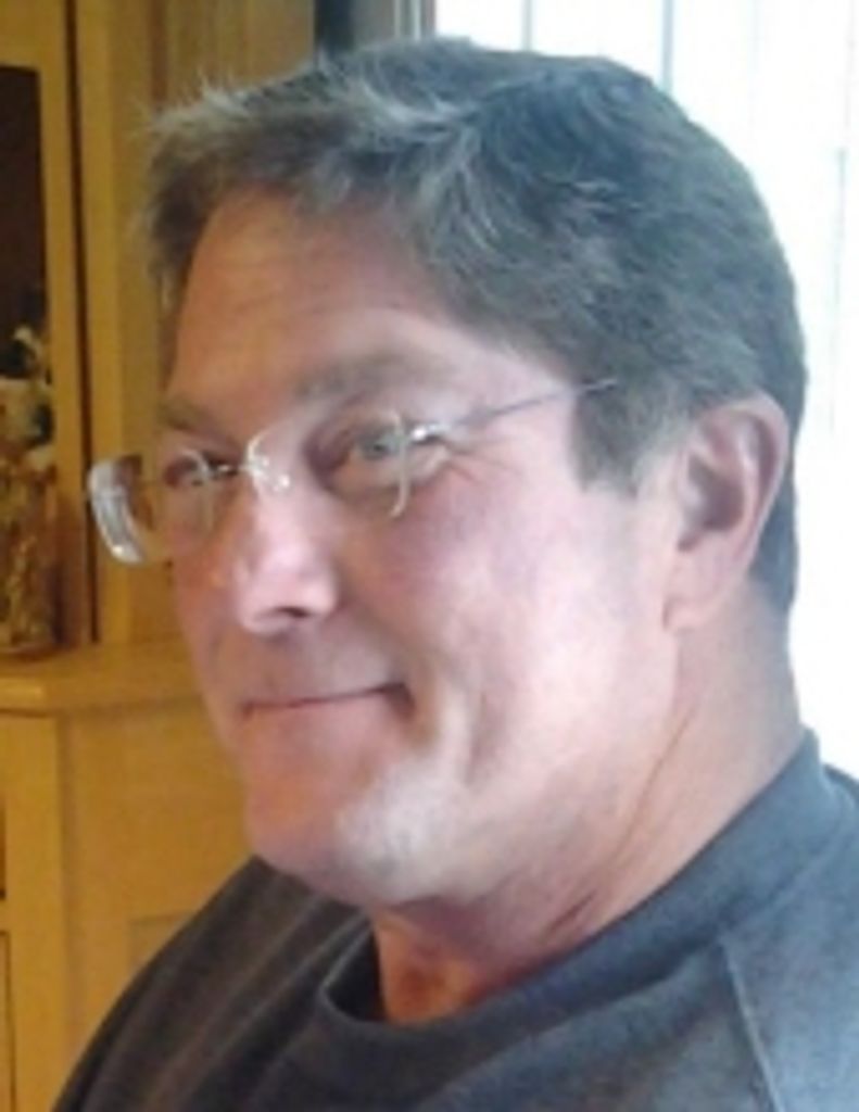Kevin F. Schroeder Profile Photo