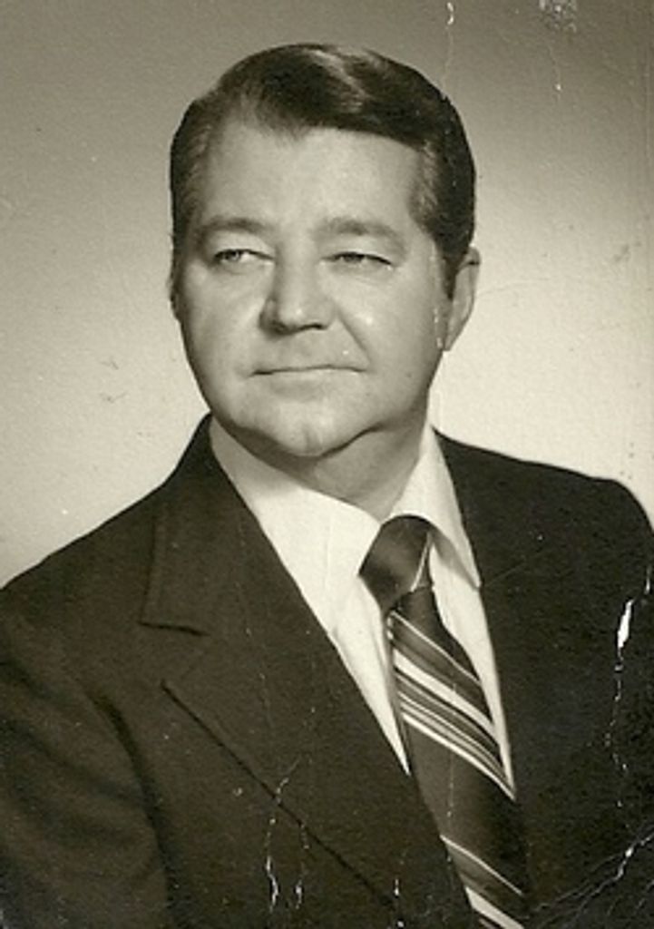 Col. Wilkerson