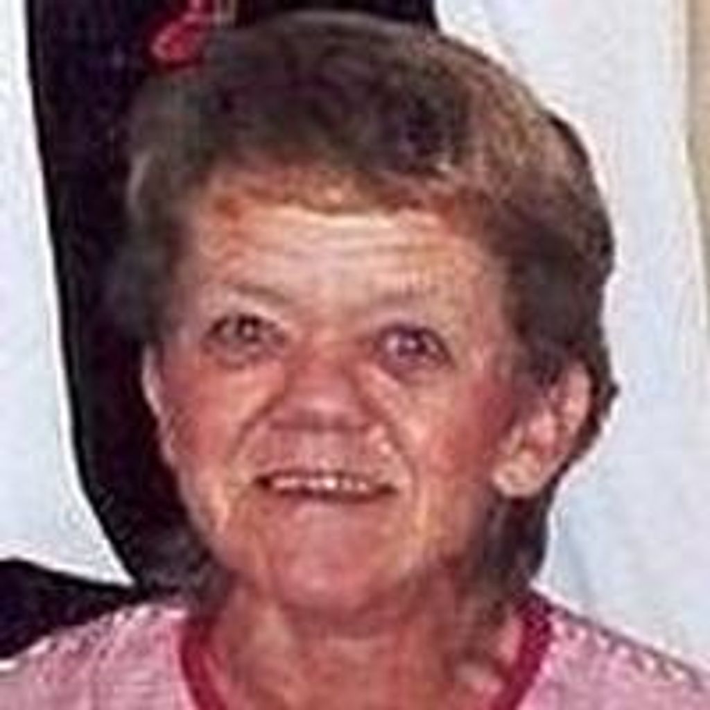 Theresa D. Johnson