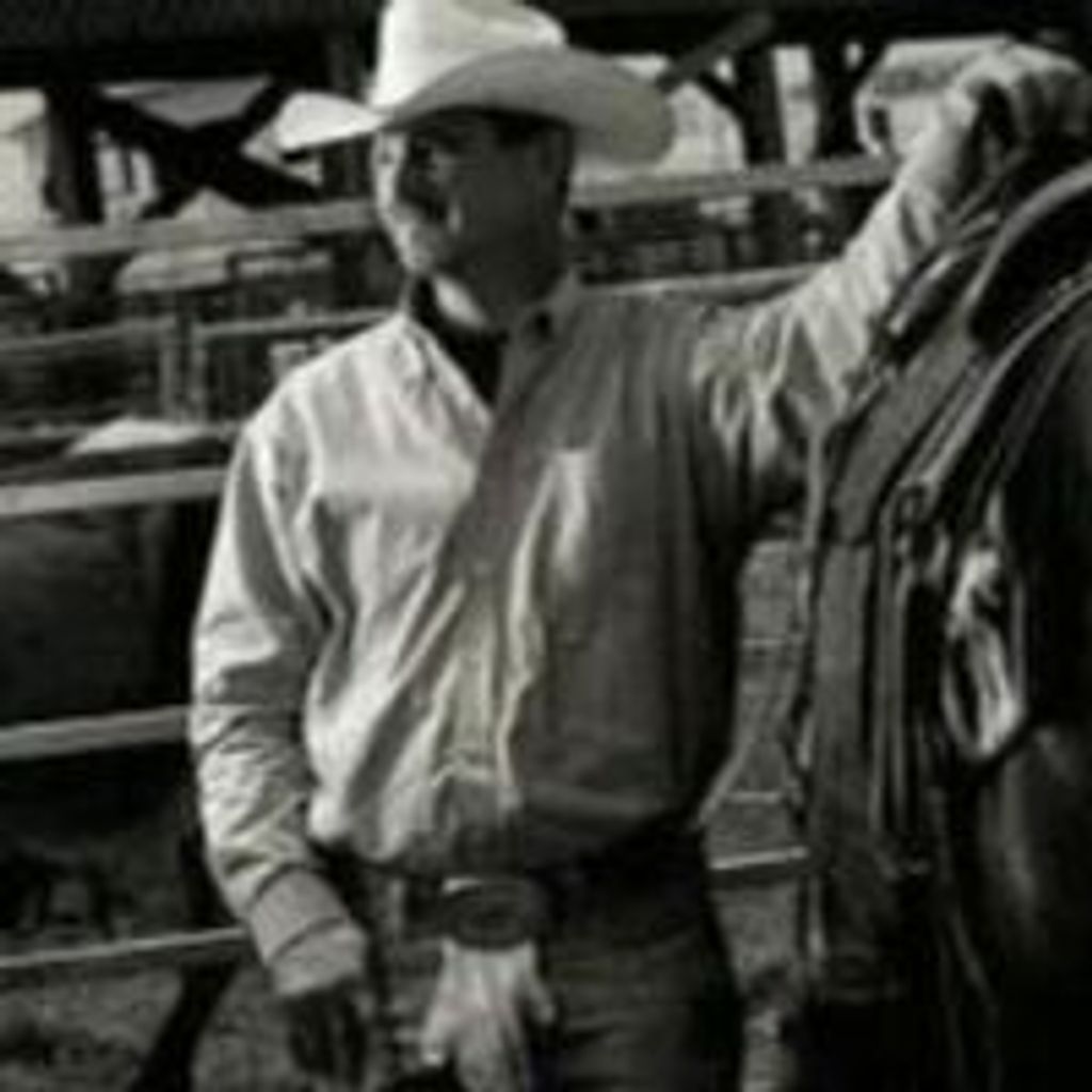 William Keith Pigue