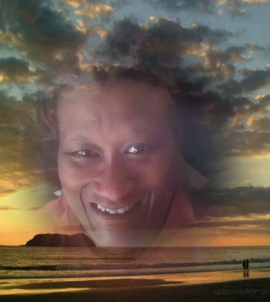 Christy Dannette Siler Hamilton