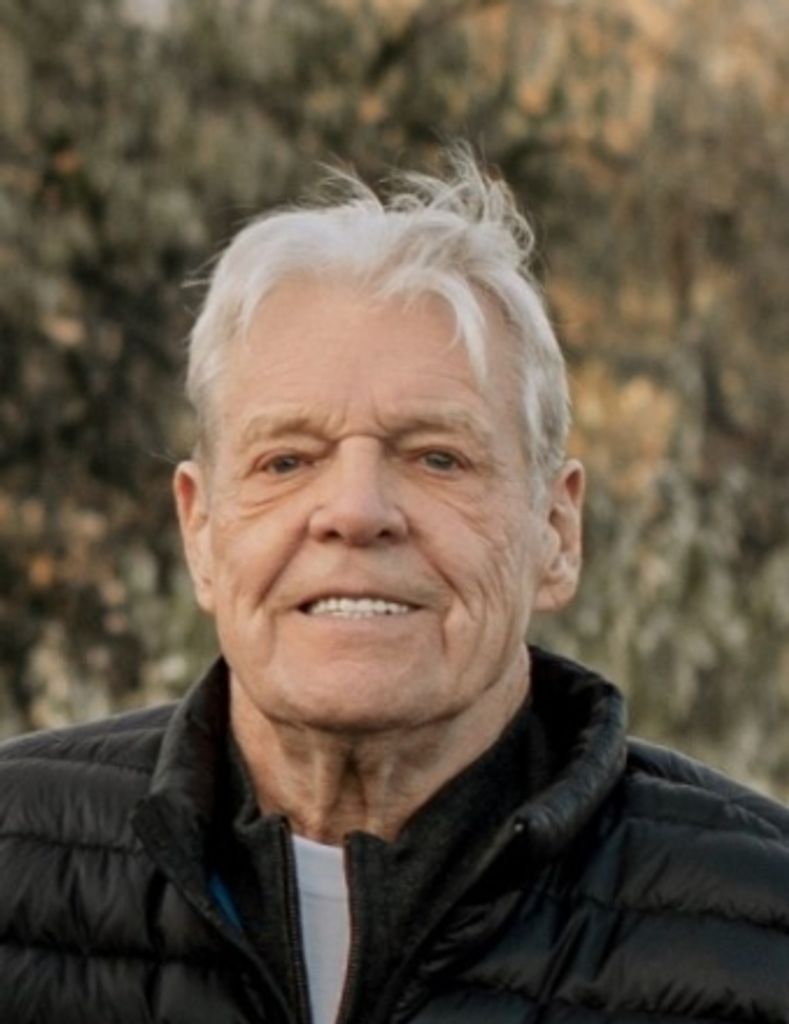 Rodney Eugene Thiemann Profile Photo