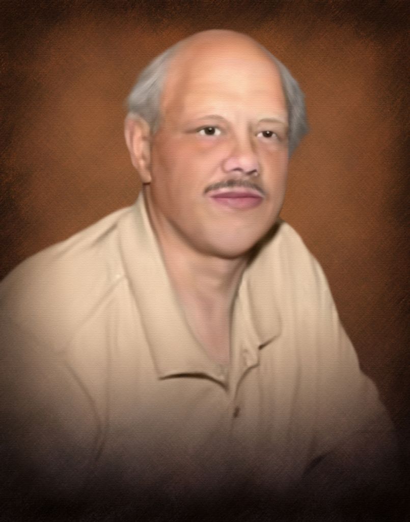 Daniel Schob Profile Photo