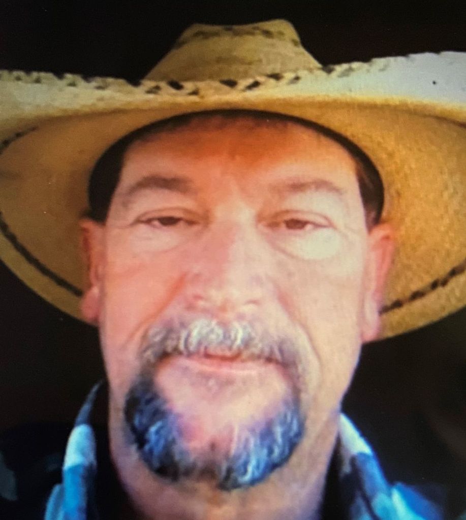 Frank H. Wilson Profile Photo