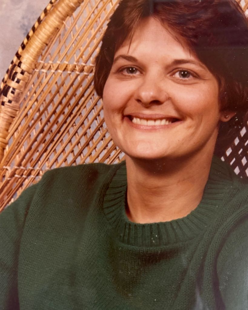 Pat Lewis Profile Photo