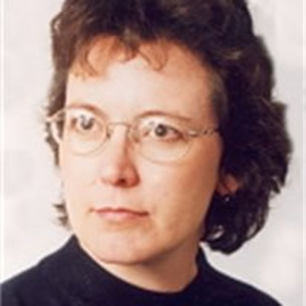 S Lisa Anne (Lanphear) Jenkins
