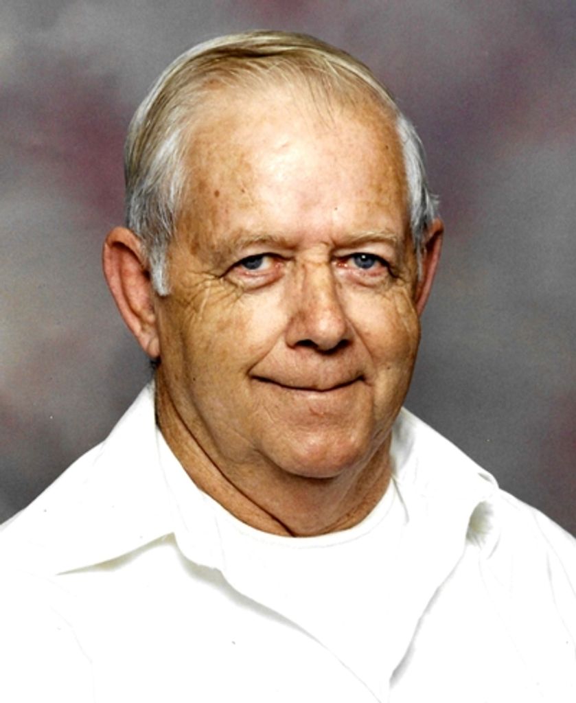 Hubert Tremblay Profile Photo