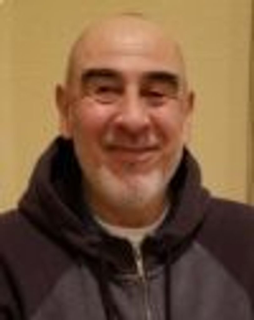 Arthur Gutierrez Amador