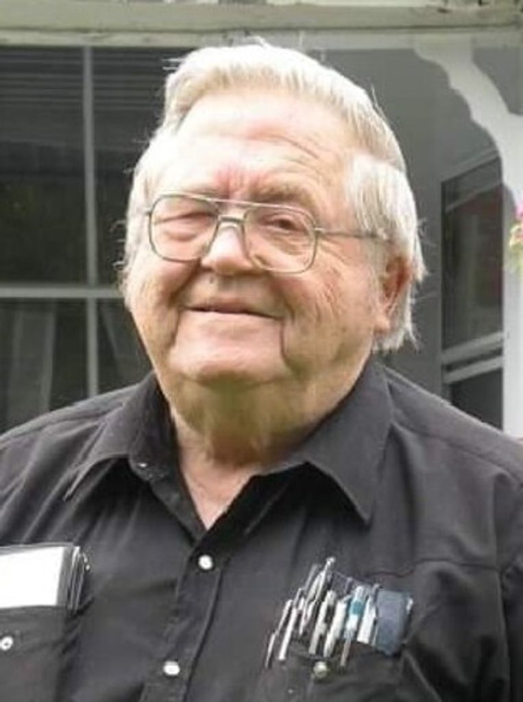 Robert M. Dole, Jr.