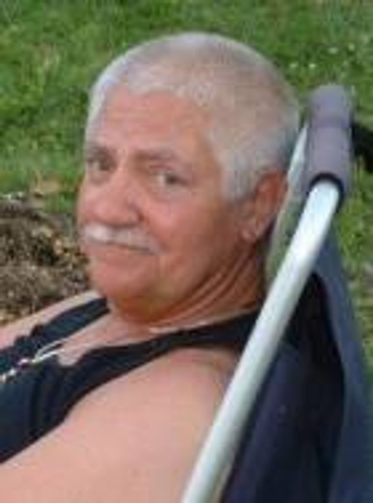 William Puetz Iii