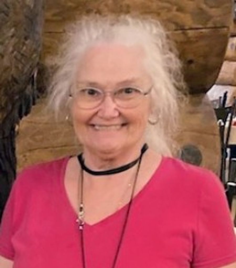 Marie E. Murdock Profile Photo