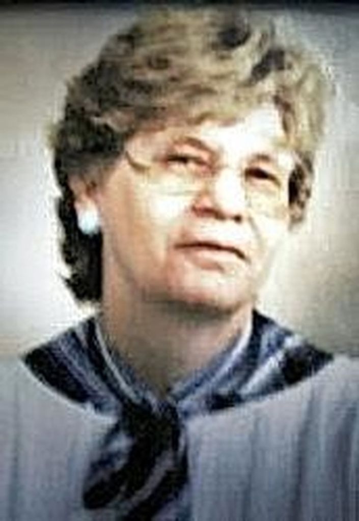 Norma J. Kinyon Profile Photo