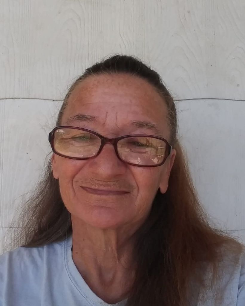 Patricia M Smith Profile Photo