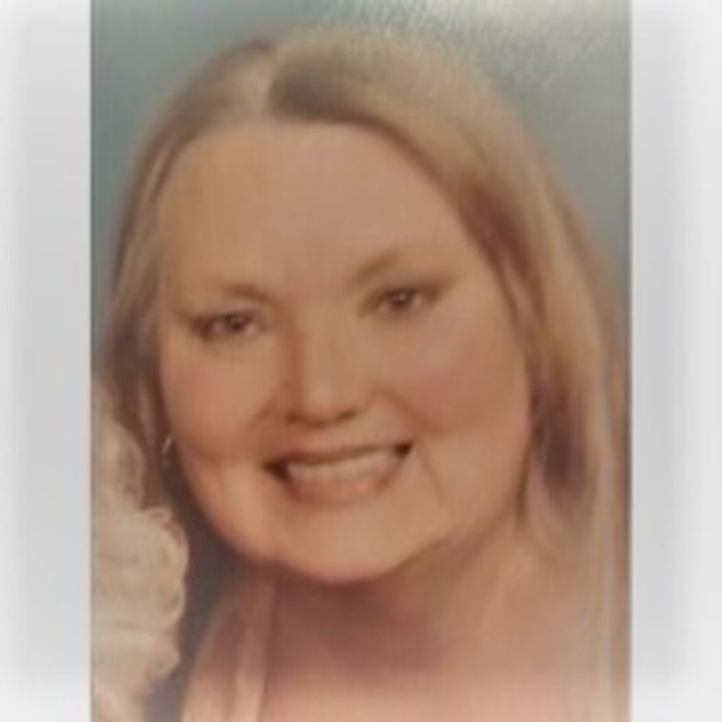 Kay Thompson Profile Photo