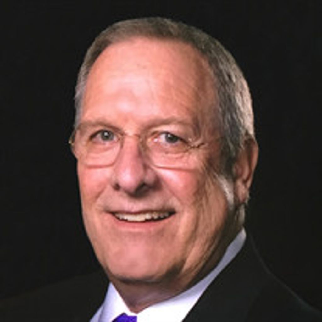 Paul Wayne Denison