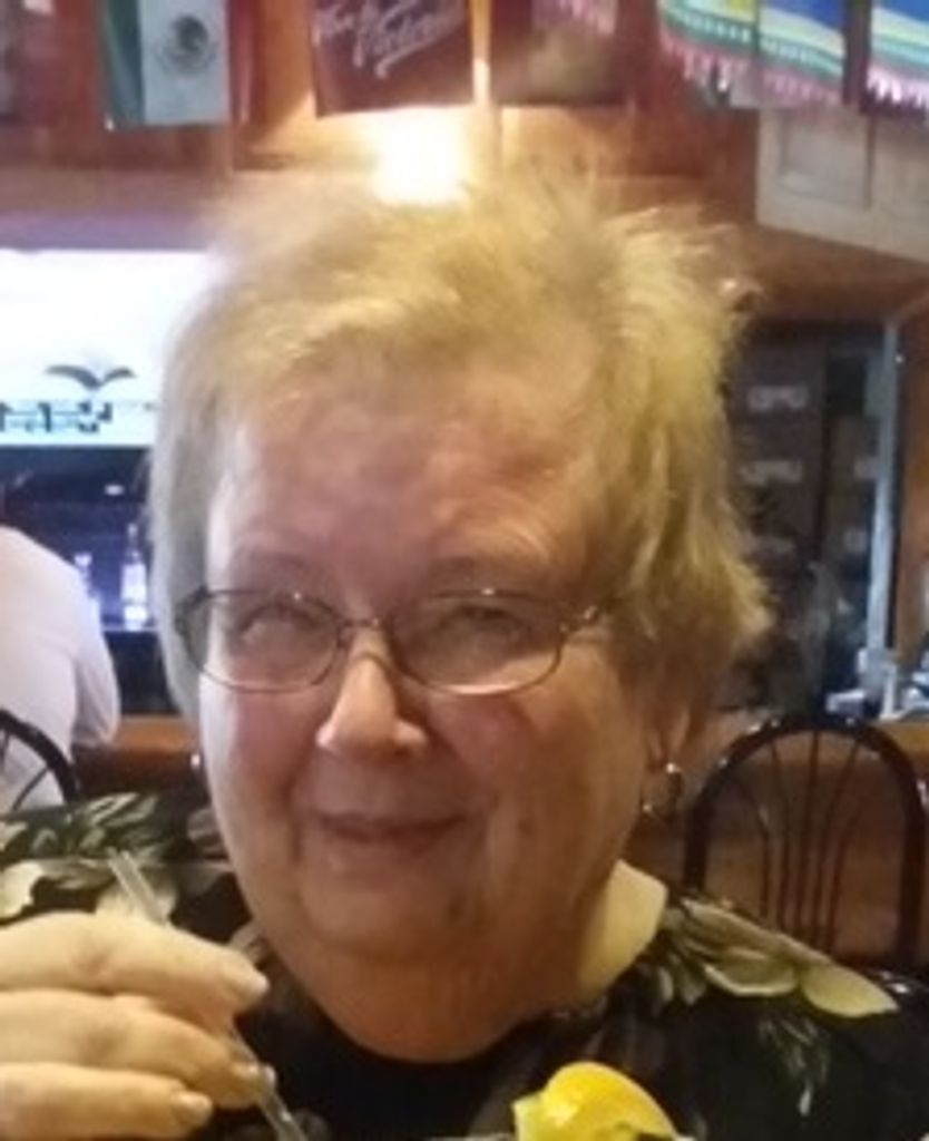 Donna Jean Birkenholtz Profile Photo