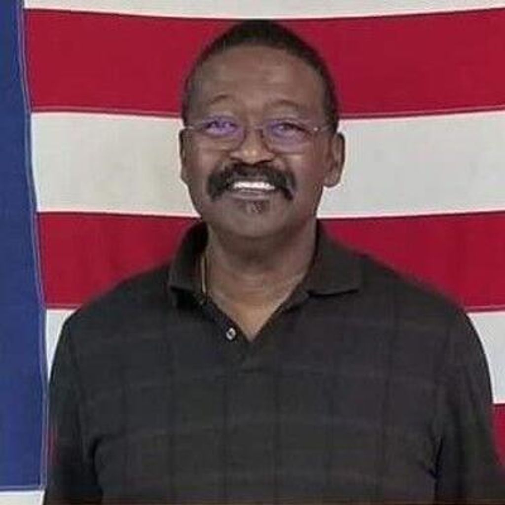 Vandie Lindsey Smith, Jr. Profile Photo