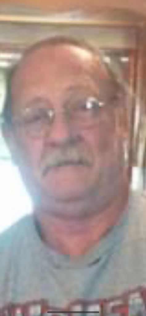 Wilton Dale Clements Profile Photo