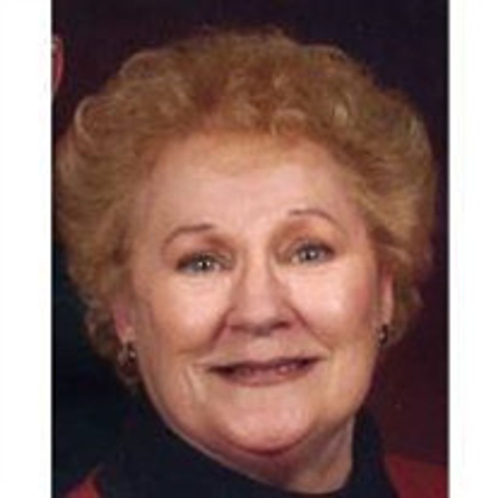 Elaine Coyle