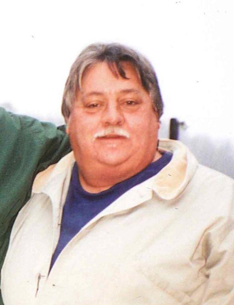 James A. Florine Profile Photo